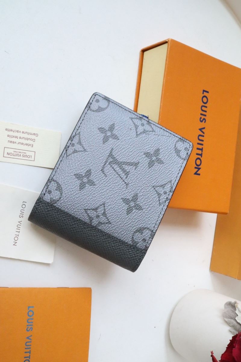 Louis Vuitton Wallets